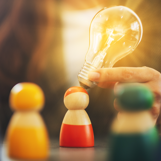 The Future of Moknah