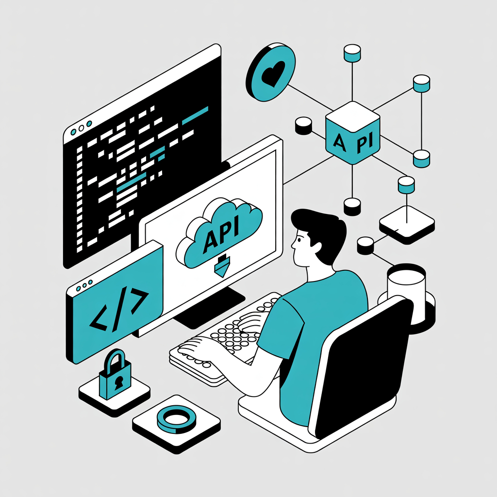 API Hero