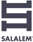 Salalem