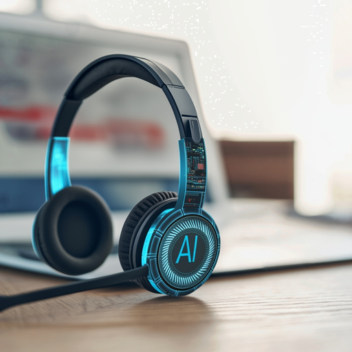 خدمة العملاء