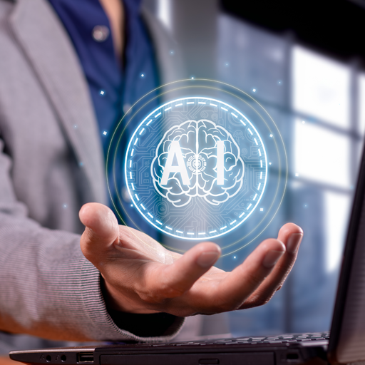 الحكومة والخدمات العامة